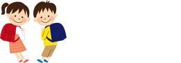 キッズページ　お子様向けに分かりやすく市場の仕組みをご紹介します